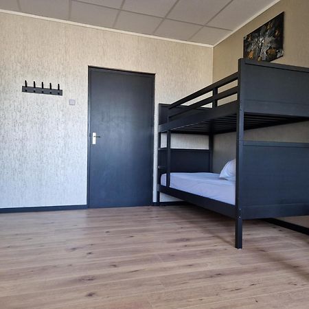 B&B 'T Kloaster Hulsberg Εξωτερικό φωτογραφία