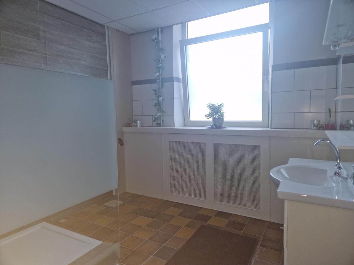 B&B 'T Kloaster Hulsberg Εξωτερικό φωτογραφία