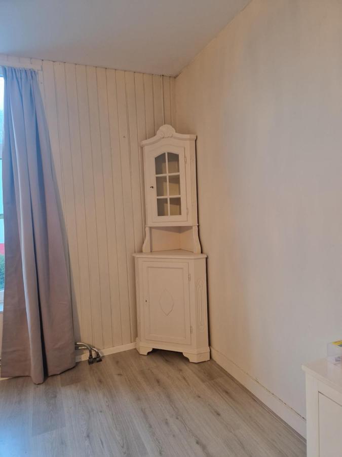 B&B 'T Kloaster Hulsberg Εξωτερικό φωτογραφία