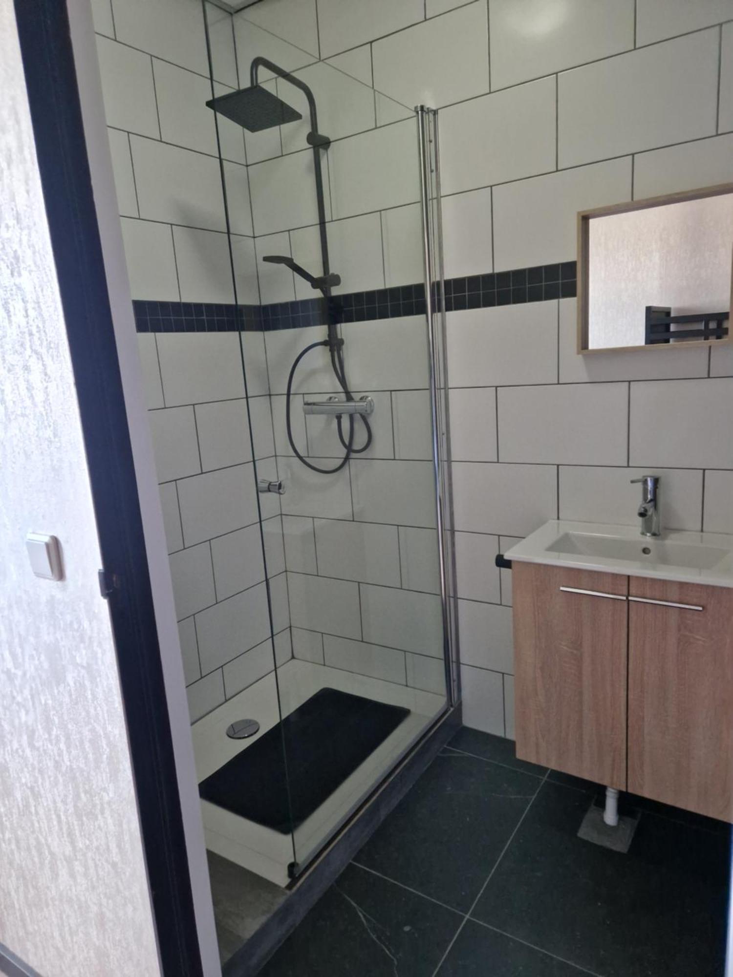 B&B 'T Kloaster Hulsberg Εξωτερικό φωτογραφία