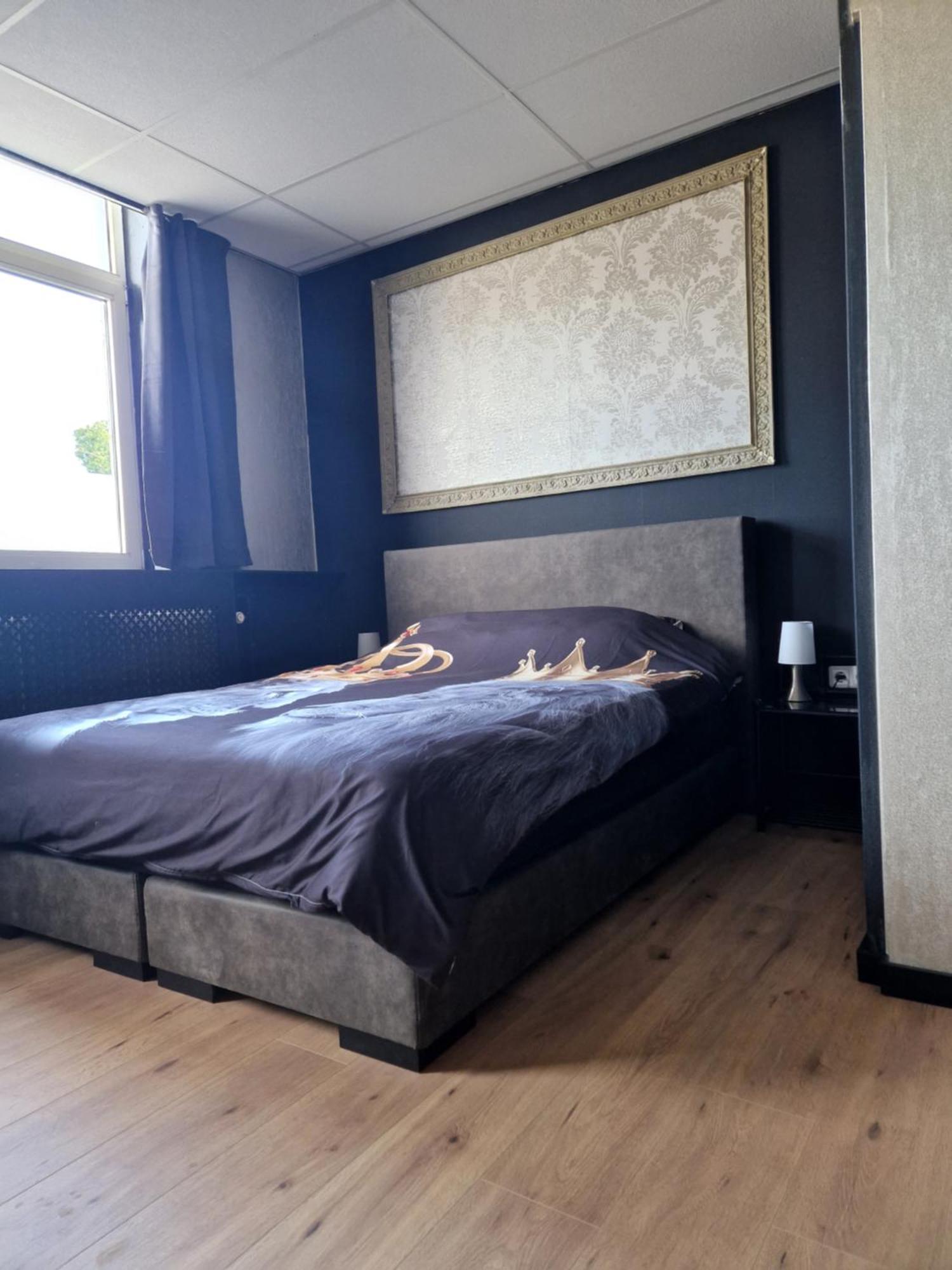 B&B 'T Kloaster Hulsberg Εξωτερικό φωτογραφία