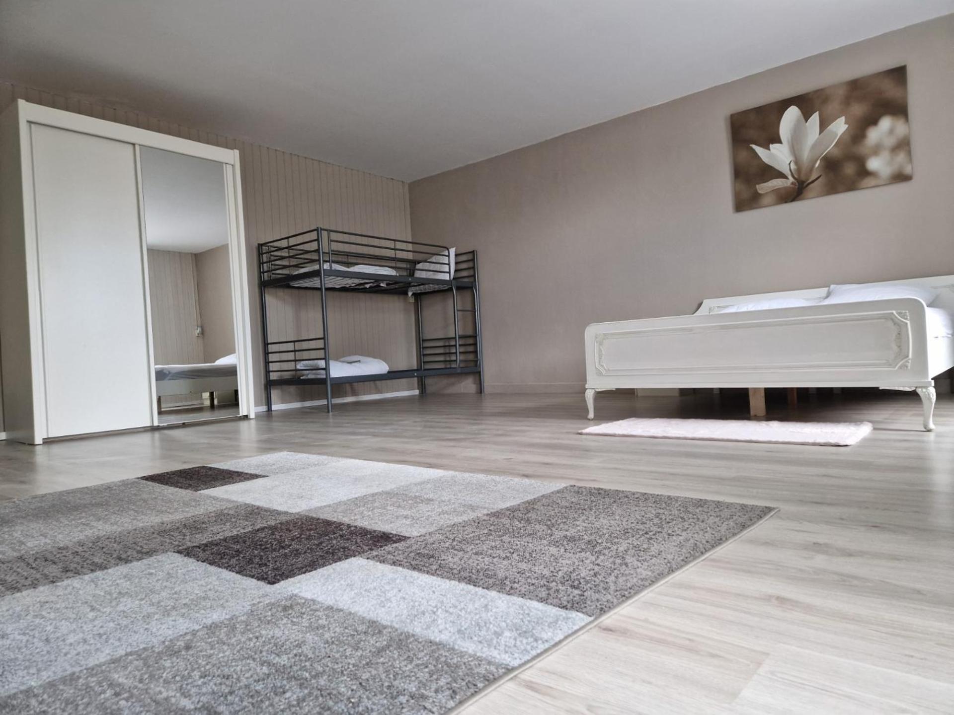 B&B 'T Kloaster Hulsberg Εξωτερικό φωτογραφία
