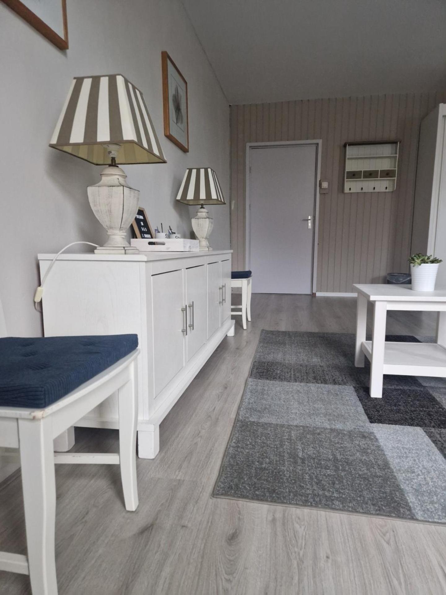 B&B 'T Kloaster Hulsberg Εξωτερικό φωτογραφία