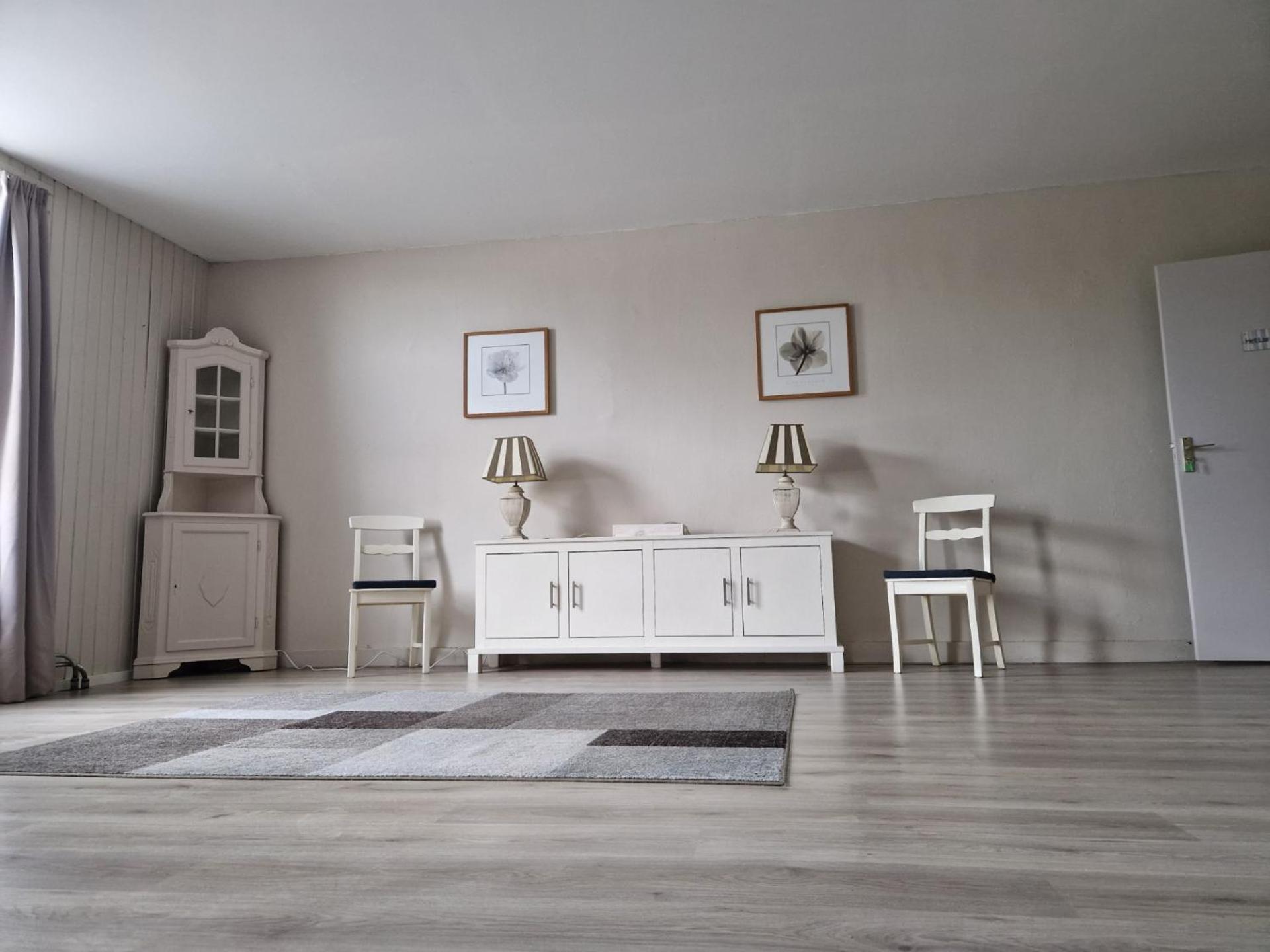 B&B 'T Kloaster Hulsberg Εξωτερικό φωτογραφία