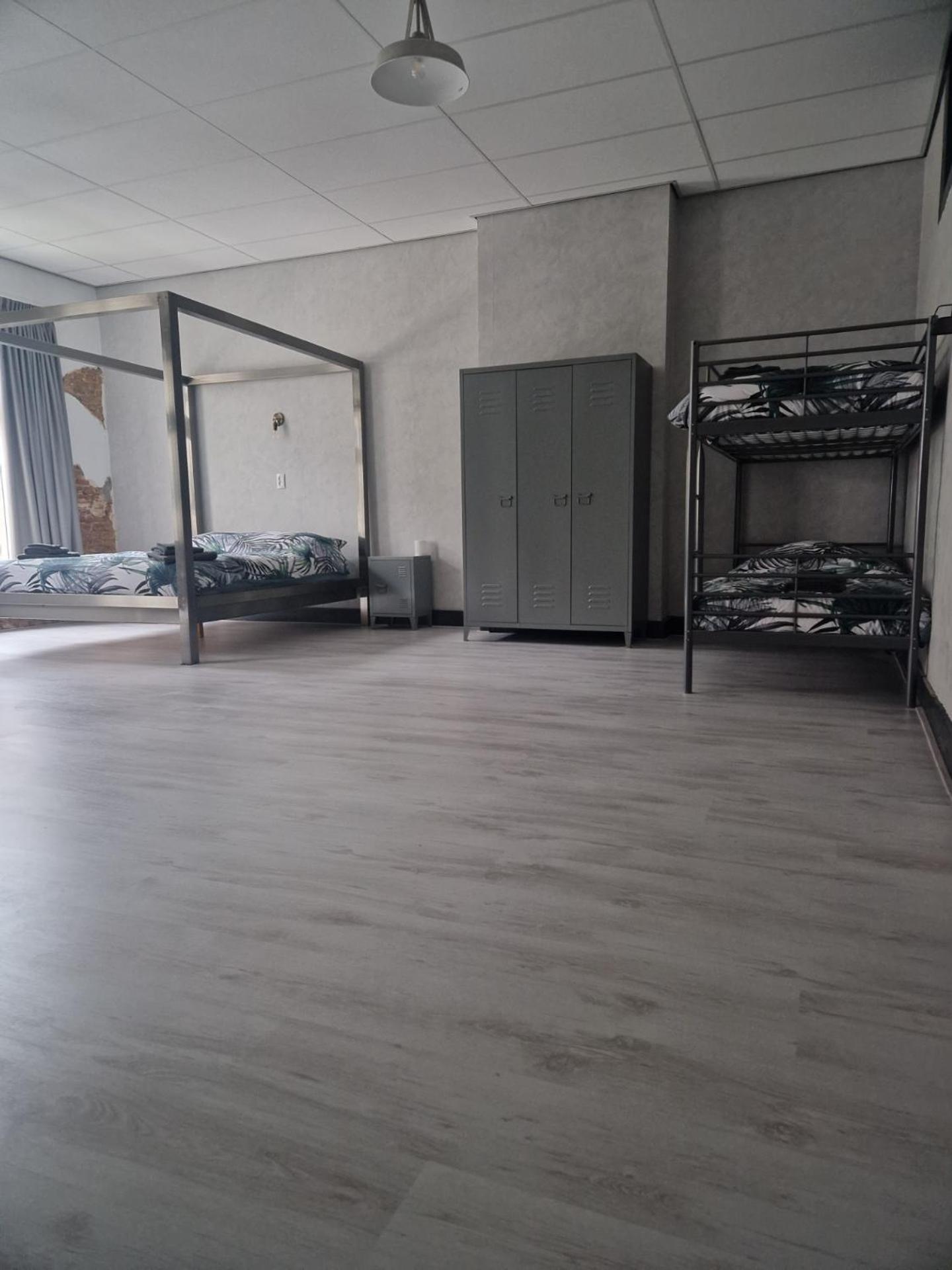 B&B 'T Kloaster Hulsberg Εξωτερικό φωτογραφία